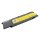 PATONA Akku 11,1V für Dell Latitude 5320 7320 7420 7520