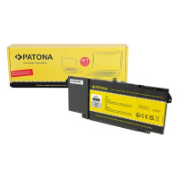 PATONA Akku 11,1V für Dell Latitude productbox