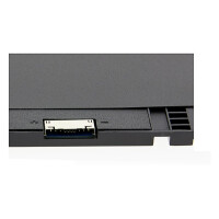 PATONA Notebook-Akku für Dell Latitude 5320 7320 7420 7