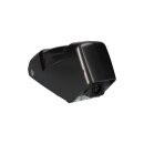 B-Ware Derby Cycle Xion Unterrohr E-Bike Akku Kalkhoff Raleigh - 36V 14,5Ah (522Wh)