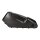B-Ware Derby Cycle Xion Unterrohr E-Bike Akku Kalkhoff Raleigh - 36V 14,5Ah (522Wh)