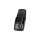 B-Ware Derby Cycle Xion Unterrohr E-Bike Akku Kalkhoff Raleigh - 36V 14,5Ah (522Wh)