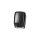 B-Ware Derby Cycle Xion Unterrohr E-Bike Akku Kalkhoff Raleigh - 36V 14,5Ah (522Wh)