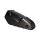 B-Ware Derby Cycle Xion Unterrohr E-Bike Akku Kalkhoff Raleigh - 36V 14,5Ah (522Wh)