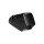 B-Ware Derby Cycle Xion Unterrohr E-Bike Akku Kalkhoff Raleigh - 36V 14,5Ah (522Wh)