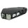 B-Ware Derby Cycle Xion Unterrohr E-Bike Akku Kalkhoff Raleigh - 36V 14,5Ah (522Wh)