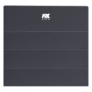 a-TroniX AX 11,52kWh Solarspeicher-Set mit 0% Mwst. nach...