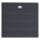 a-TroniX AX 11,52kWh Solarspeicher-Set mit 0% Mwst. nach §12 Abs. 3 UstG
