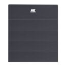 a-TroniX AX 14,4kWh Solarspeicher-Set mit 0% Mwst. nach...