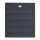 a-TroniX AX 14,4kWh Solarspeicher-Set mit 0% Mwst. nach §12 Abs. 3 UstG