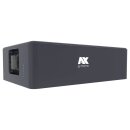 a-TroniX AX 17,28kWh Solarspeicher-Set mit 0% Mwst. nach §12 Abs. 3 UstG