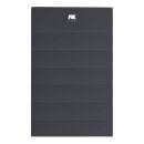 a-TroniX AX 20,16kWh Solarspeicher-Set mit 0% Mwst. nach...
