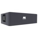a-TroniX AX 20,16kWh Solarspeicher-Set mit 0% Mwst. nach §12 Abs. 3 UstG