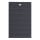 a-TroniX AX 20,16kWh Solarspeicher-Set mit 0% Mwst. nach §12 Abs. 3 UstG