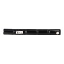 Akku für Fluchtwegleuchte Legrand 661707 – 6V 1800mAh