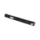 Akku für Fluchtwegleuchte Legrand 661707 – 6V 1800mAh