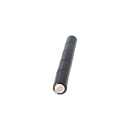 Akku für Fluchtwegleuchte Legrand 661707 – 6V 1800mAh