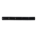 Akku für Fluchtwegleuchte Legrand 661707 – 6V 1800mAh