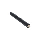 Akku für Fluchtwegleuchte Legrand 661707 – 6V 1800mAh