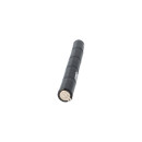 Akku für Fluchtwegleuchte Legrand 661707 – 6V 1800mAh