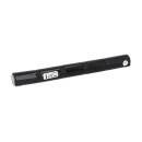 Akku für Fluchtwegleuchte Legrand 661707 – 6V 1800mAh