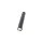 Akku für Fluchtwegleuchte Legrand 661707 – 6V 1800mAh