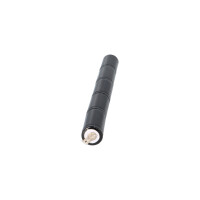 Notleuchten-Akku 6V 1800mAh NiCd L1x5 – passend f&uuml