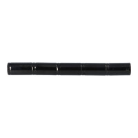 Notleuchten-Akku 6V 1800mAh NiCd L1x5 – passend f&uuml