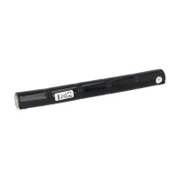 Notleuchten-Akku 6V 1800mAh NiCd L1x5 – passend f&uuml