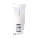 Ersatz-Akku 36V 14,5Ah (522Wh) für Kalkhoff Impulse