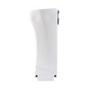 Ersatz-Akku 36V 14,5Ah (522Wh) für Kalkhoff Impulse