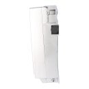 Ersatz-Akku 36V 14,5Ah (522Wh) für Kalkhoff Impulse