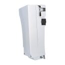 Ersatz-Akku 36V 14,5Ah (522Wh) für Kalkhoff Impulse