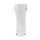 Ersatz-Akku 36V 14,5Ah (522Wh) für Kalkhoff Impulse