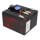 B-Ware CSB-SCD48 SCD48 kompatibler Akkusatz geeignet für APC RBC48 Plug & Play