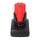 PATONA Premium Akku für Milwaukee M12 RedLithium 12V