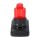 PATONA Premium Akku für Milwaukee M12 RedLithium 12V