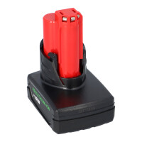 PATONA Premium Werkzeug-Akku f&u productbox 3_2nd