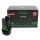 PATONA Premium Akku für Bosch BAT411 12V 3Ah Li-Ion