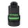 PATONA Premium Akku für Bosch BAT411 12V 3Ah Li-Ion