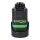 PATONA Premium Akku für Bosch BAT411 12V 3Ah Li-Ion