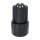PATONA Premium Akku für Bosch BAT411 12V 3Ah Li-Ion