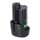 PATONA Premium Akku für Bosch BAT411 12V 3Ah Li-Ion