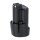 PATONA Premium Akku für Bosch BAT411 12V 3Ah Li-Ion