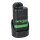 PATONA Premium Akku für Bosch BAT411 12V 3Ah Li-Ion