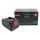 PATONA Premium Akku für Bosch PBA18 18V 3.0Ah Ersatzakku
