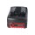 PATONA Premium Akku für Bosch GBA180LED 18V 5.0Ah