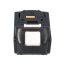 PATONA Premium Akku für Makita BL1850 LED 18V 5.0Ah Ersatzakku Li-Ion für LXT-Serie