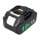 PATONA Premium Akku für Makita BL1850 LED 18V 5.0Ah Ersatzakku Li-Ion für LXT-Serie