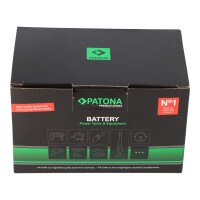PATONA Premium Werkzeug-Akku f&u productbox 3_2nd